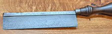 DOVETAIL FINE CUT SAW