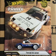Hot wheels premium 2026 - premium,