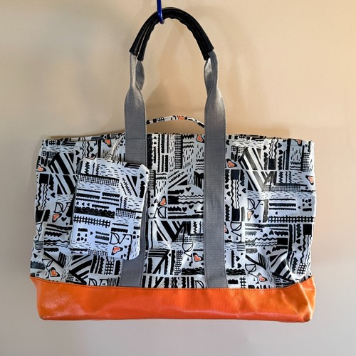 Diane von furstenberg - x, roxy