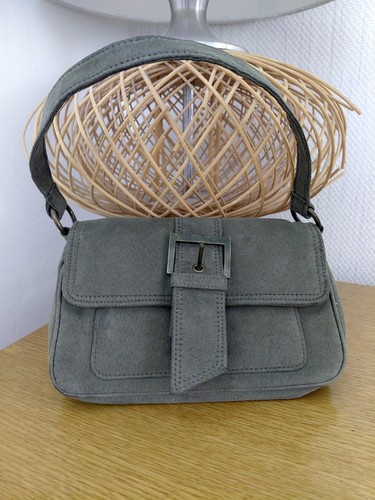 Jane norman y2k shoulder bag - jane,