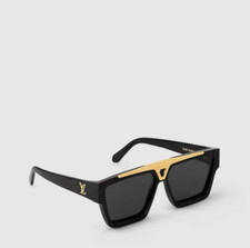 Louis Vuitton 1.1 Evidence