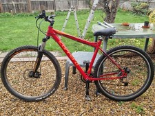 Hellcat Carerra Ltd Edition