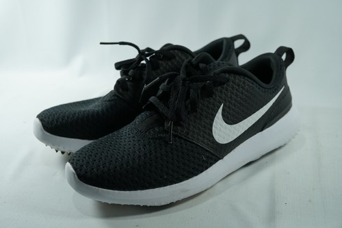 Nike roshe golf shoes - roshe,