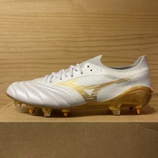 Mizuno Men's Mr Neo E Mx Rugby