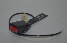 Seat Belt Lock Daihatsu Sirion