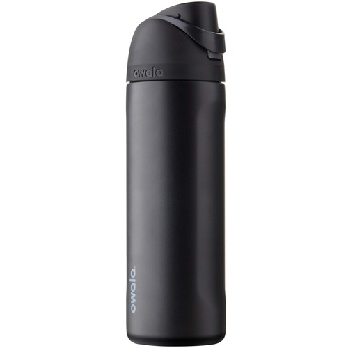 Owala freesip stainless steel - owala,