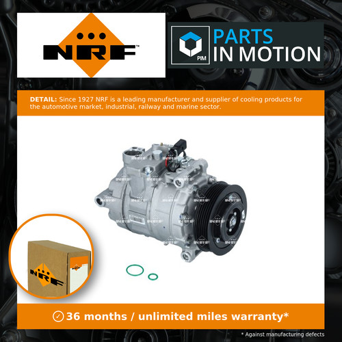 Air con compressor - air,