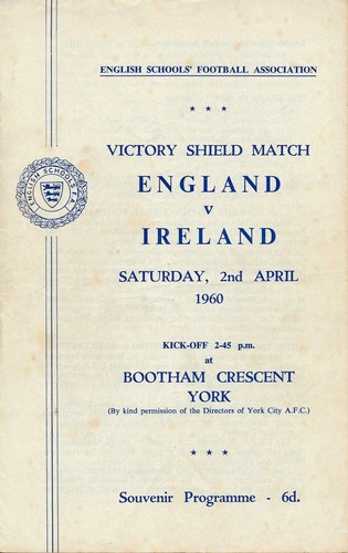 1960 england northern - england,