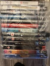 Sony PS3 Move Motion Wireless