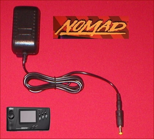 Adapter power supply cord - adapter,