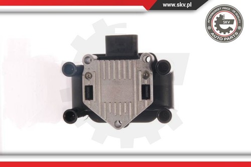 03skv007 esen skv ignition - esen,
