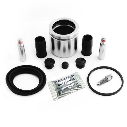 For bmw series - for, e30