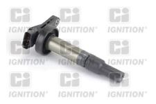 C.I - Commercial Ignition Car Vehicle Replacement Ignition Coil - XIC8432