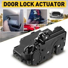 For Audi Tt Mk1 Drivers Door