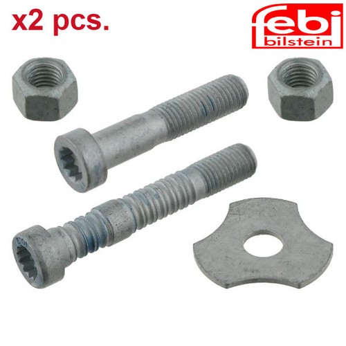 Pcs rear left right - rear,