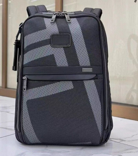 Tumi alpha backpack - tumi,