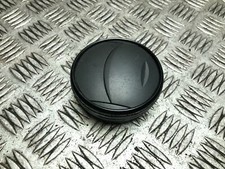 SEAT IBIZA FR 2008-2014 AIR VENT