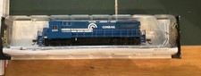 Bachmann Conrail 6025 N Scale N850X-IS001