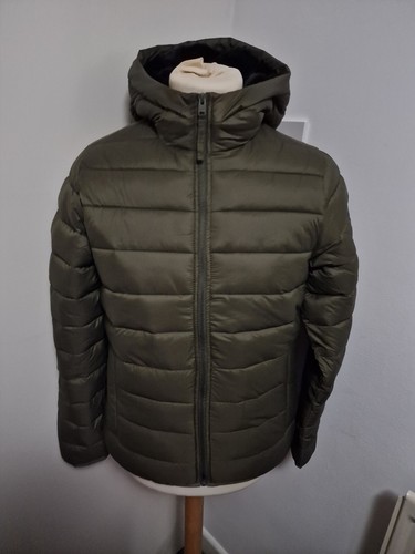 Hollister men cozy lined - hollister, men's