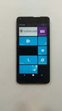 2663.Nokia Lumia 640 RM-1077