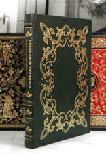 GREEN GROW THE LILACS Lynn