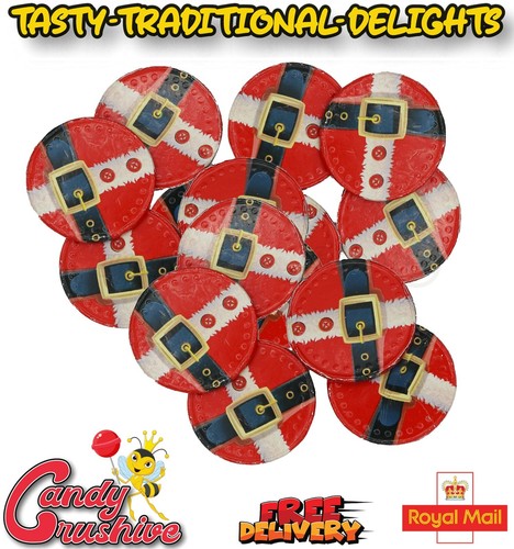 1000 large milk chocolate - 1,