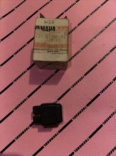 Yamaha Oem Nos XT 600 E