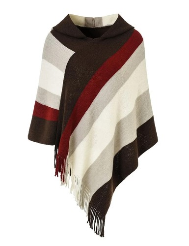 Ferand women casual striped - women's,