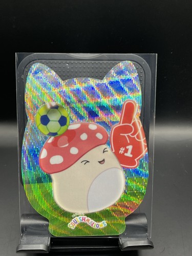 2024 panini squishmallow - 2024,