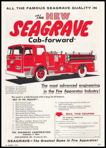1959 seagrave corp columbus - corp.,