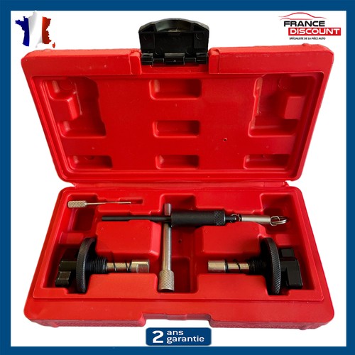 Timing belt kit designed - belt,