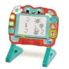 Clementoni Baby Interactive