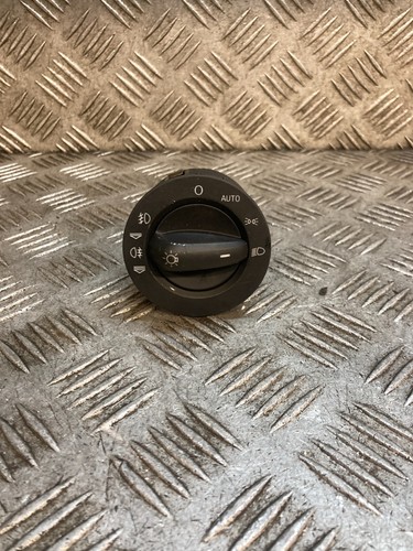 2007 audi tdi s line - tdi,