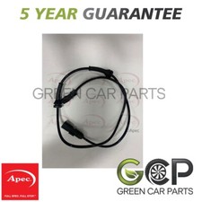 Apec Rear ABS Wheel Speed