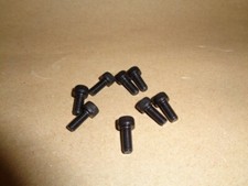 AXMINSTER WOODTURNING CHUCK