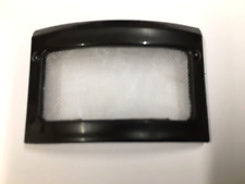 Genuine Russell Hobbs Anti Scale Filter Classic Glass Kettle 26080 26081 26082 B