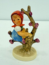 Vintage Goebel Hummel Figurine