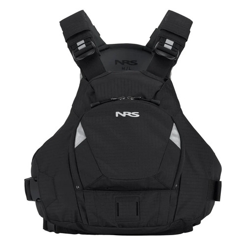 Nrs ninja pfd - ninja,