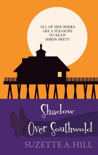 Shadow over southwold - over,