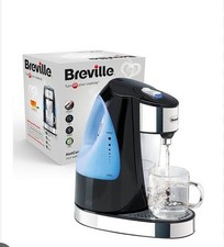 Breville VKJ142 HotCup 3kW