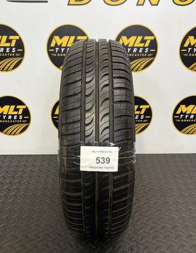 175 r13 82t hankook optimo - 175/70,