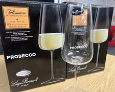 Luigi Bormioli Talismano