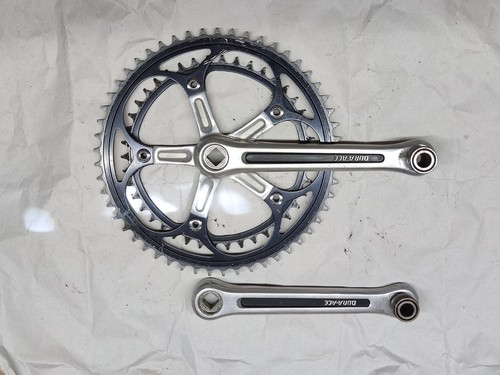 Shimano dura ace - dura,