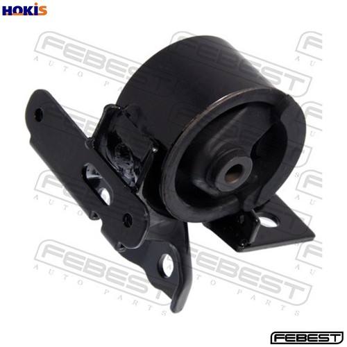 Mounting engine 051 - mounting, tm-051