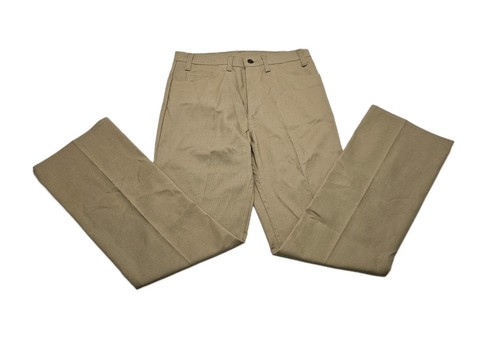 Vintage levi black tab - levi’s,