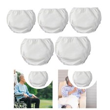 Incontinence Cover Pant