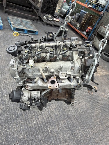 Vauxhall meriva diesel - meriva,