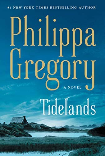 Tidelands the fairmile - tidelands, (the
