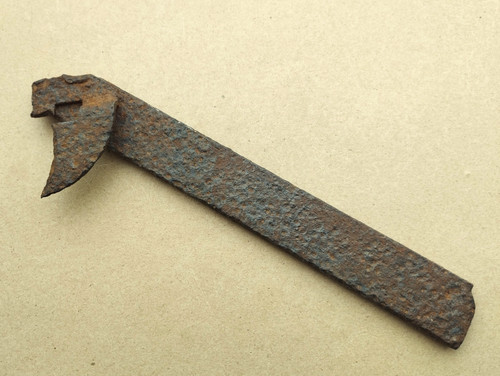 Old soviet opener spam - soviet,