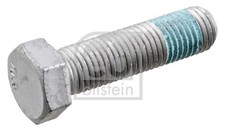 Febi bilstein 05153 - febi,